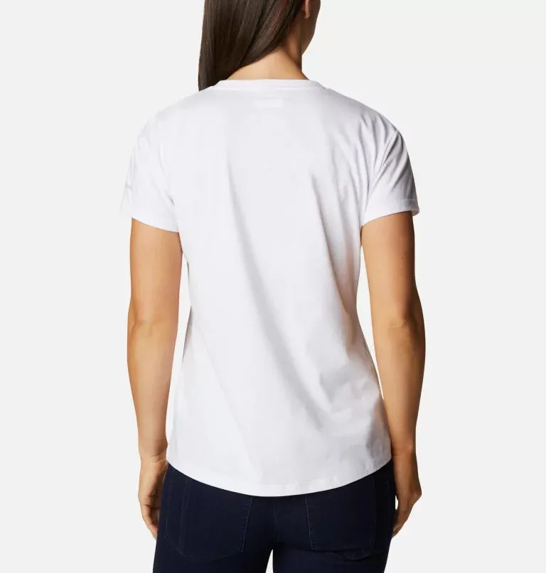 Women's Sun Trek T-Shirt