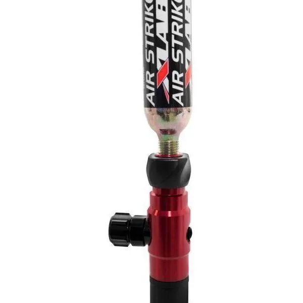 XLab Tyre Mate
