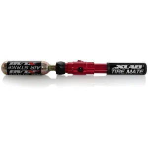 XLab Tyre Mate