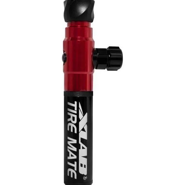 XLab Tyre Mate