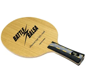 Yasaka Battle Balsa