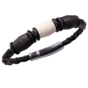 Young FIR Power Bracelet