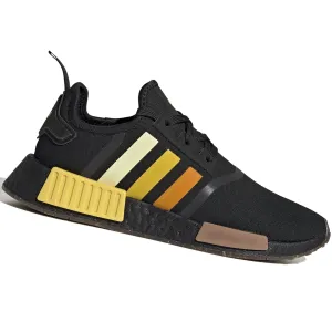 Zapatillas Adidas Hombre Deportiva NMD_R1 | HQ4561