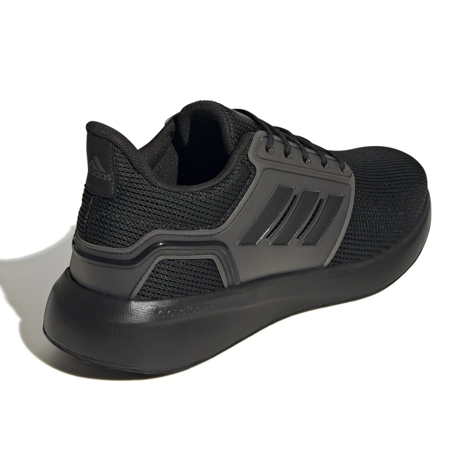 Zapatillas Adidas Hombre Running EQ19 Run | GY4720