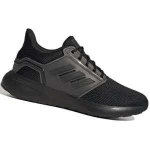 Zapatillas Adidas Hombre Running EQ19 Run | GY4720
