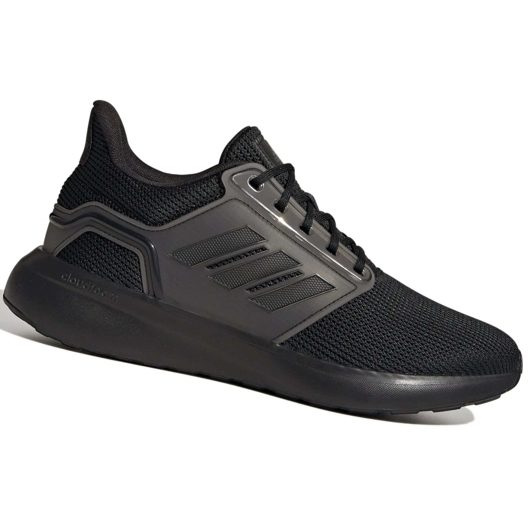 Zapatillas Adidas Hombre Running EQ19 Run | GY4720