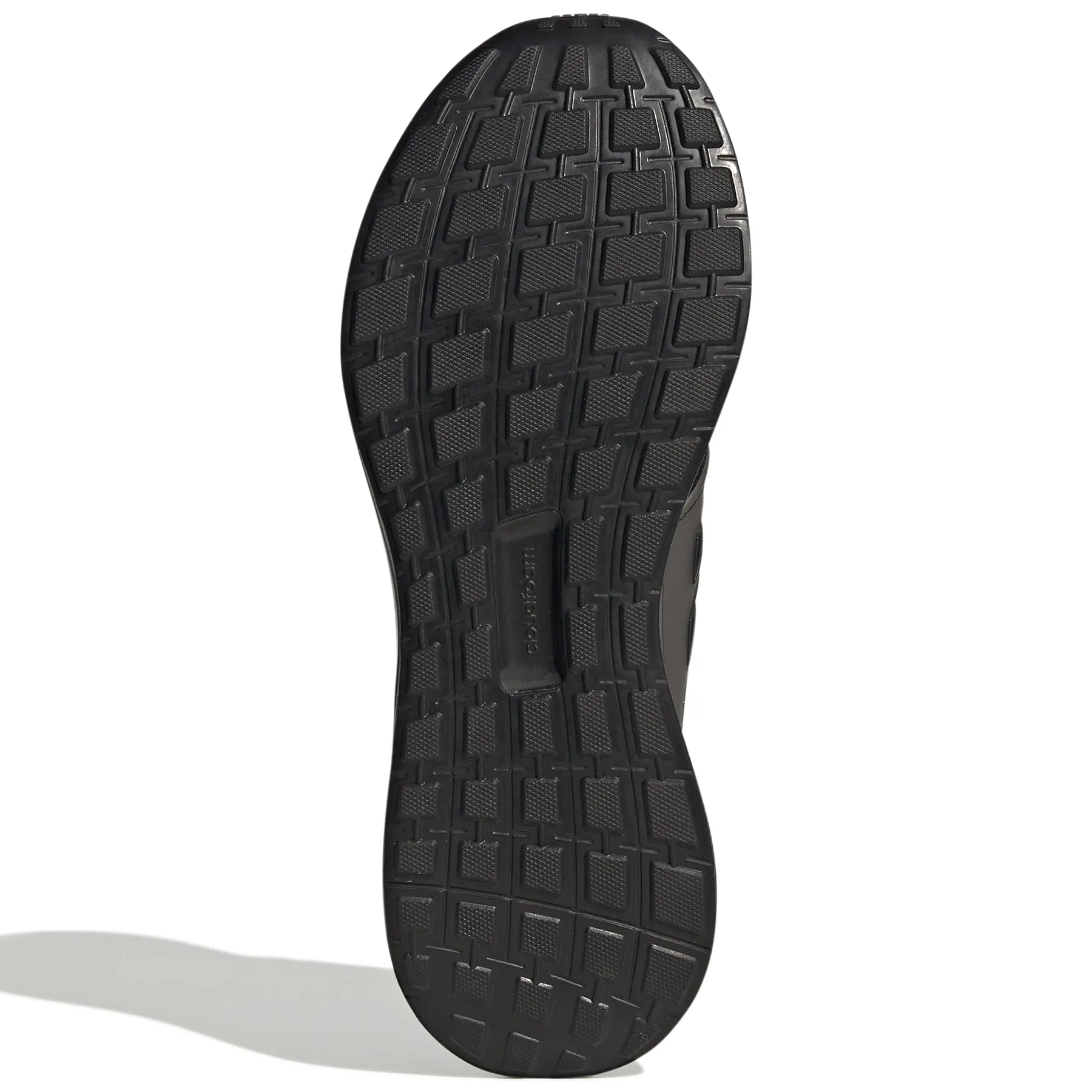 Zapatillas Adidas Hombre Running EQ19 Run | GY4720