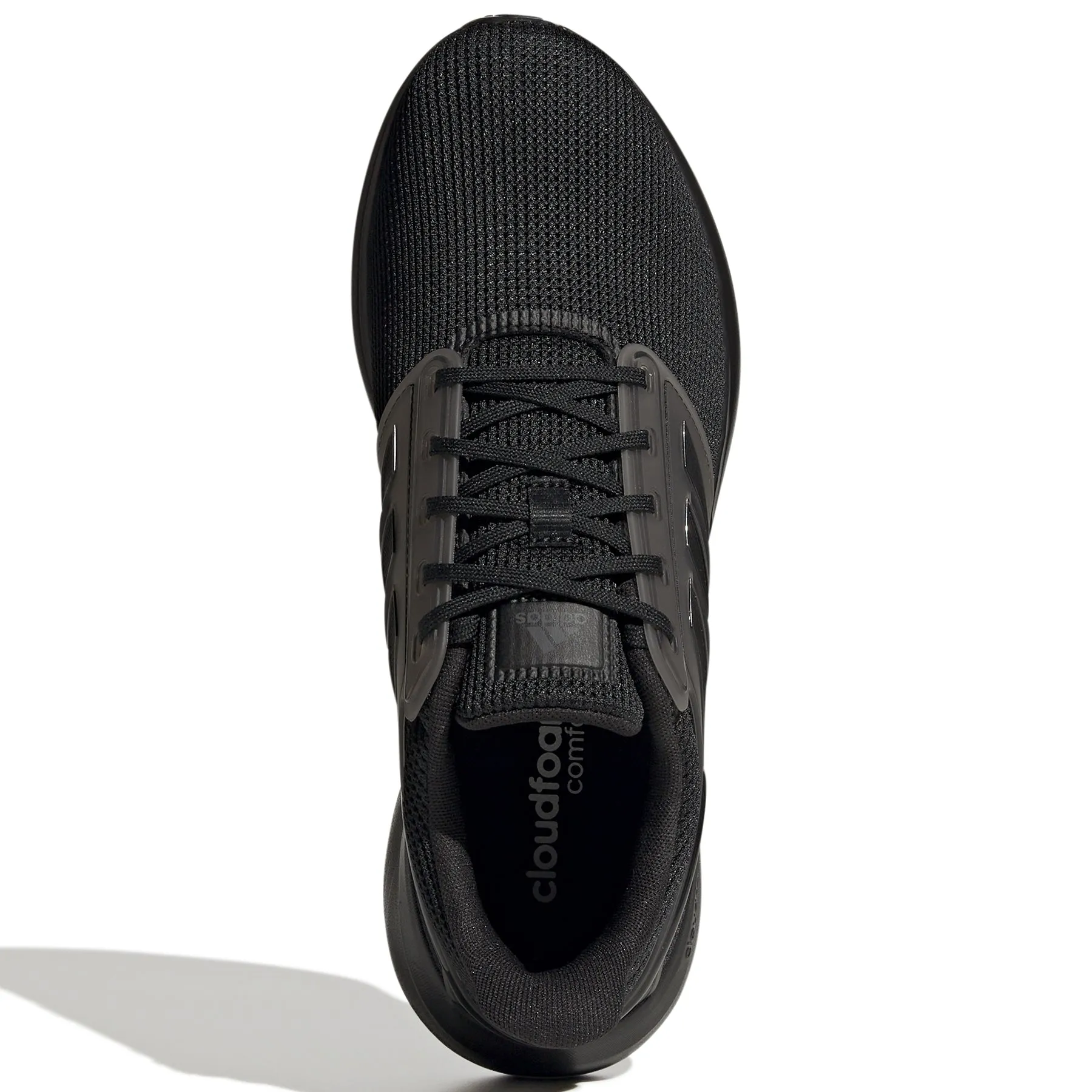 Zapatillas Adidas Hombre Running EQ19 Run | GY4720