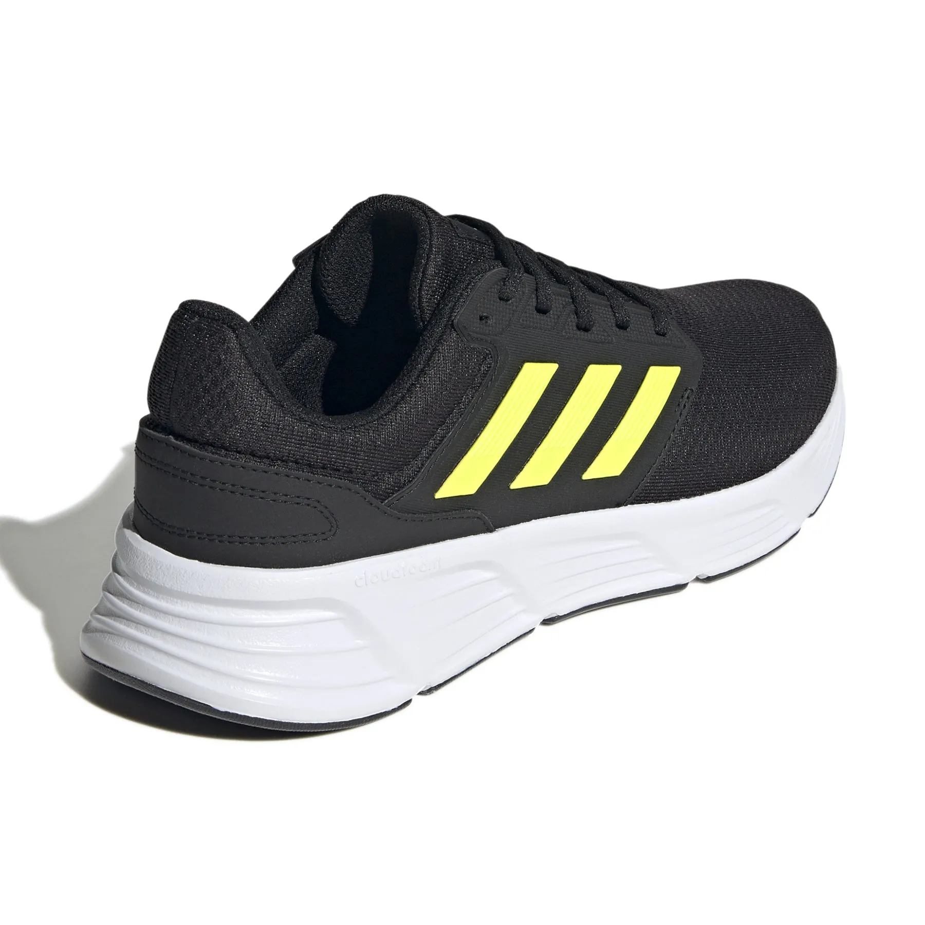Zapatillas Adidas Hombre Running Galaxy 6 | GW4141