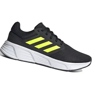 Zapatillas Adidas Hombre Running Galaxy 6 | GW4141