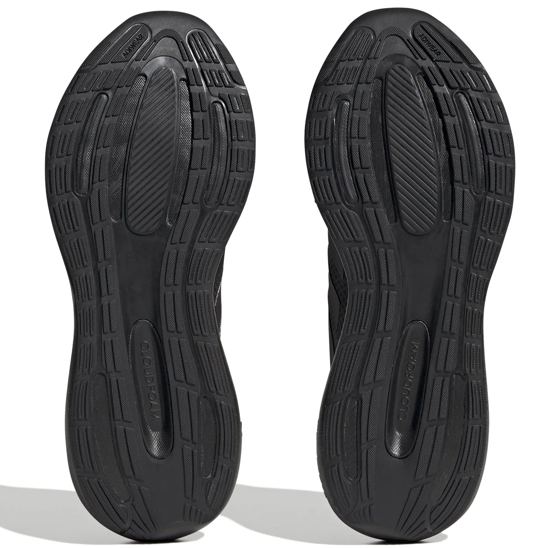 Zapatillas Adidas Hombre Running Runfalcon 3.0 | HP7544