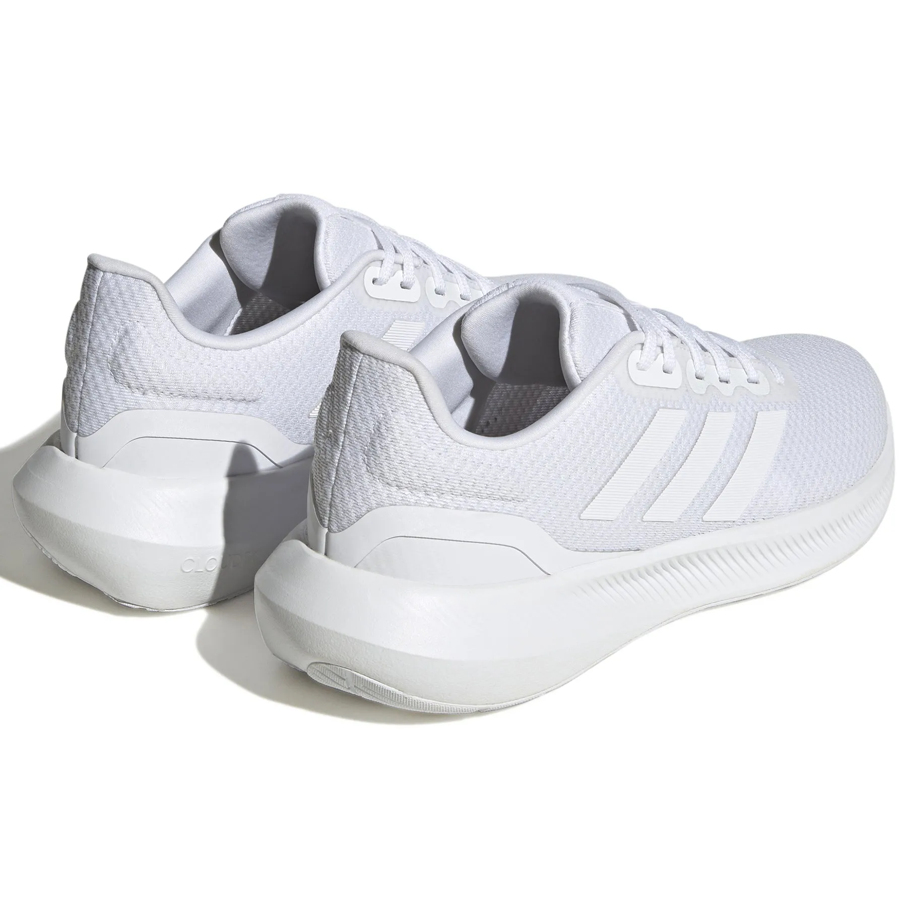Zapatillas Adidas Hombre Running Runfalcon 3.0 | HP7546