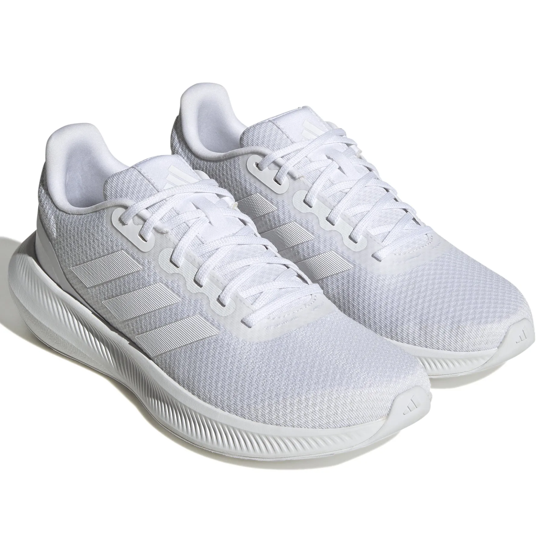 Zapatillas Adidas Hombre Running Runfalcon 3.0 | HP7546