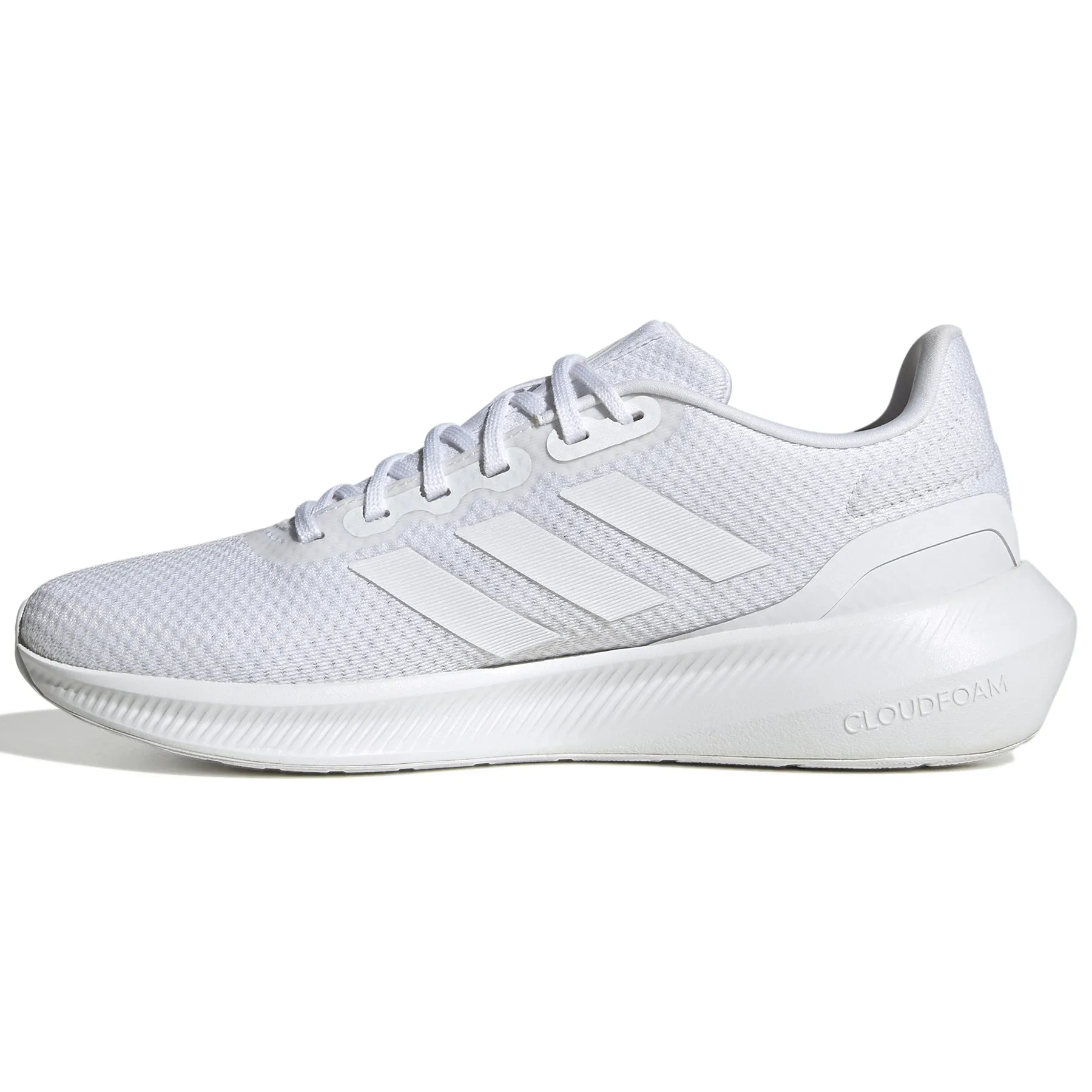 Zapatillas Adidas Hombre Running Runfalcon 3.0 | HP7546