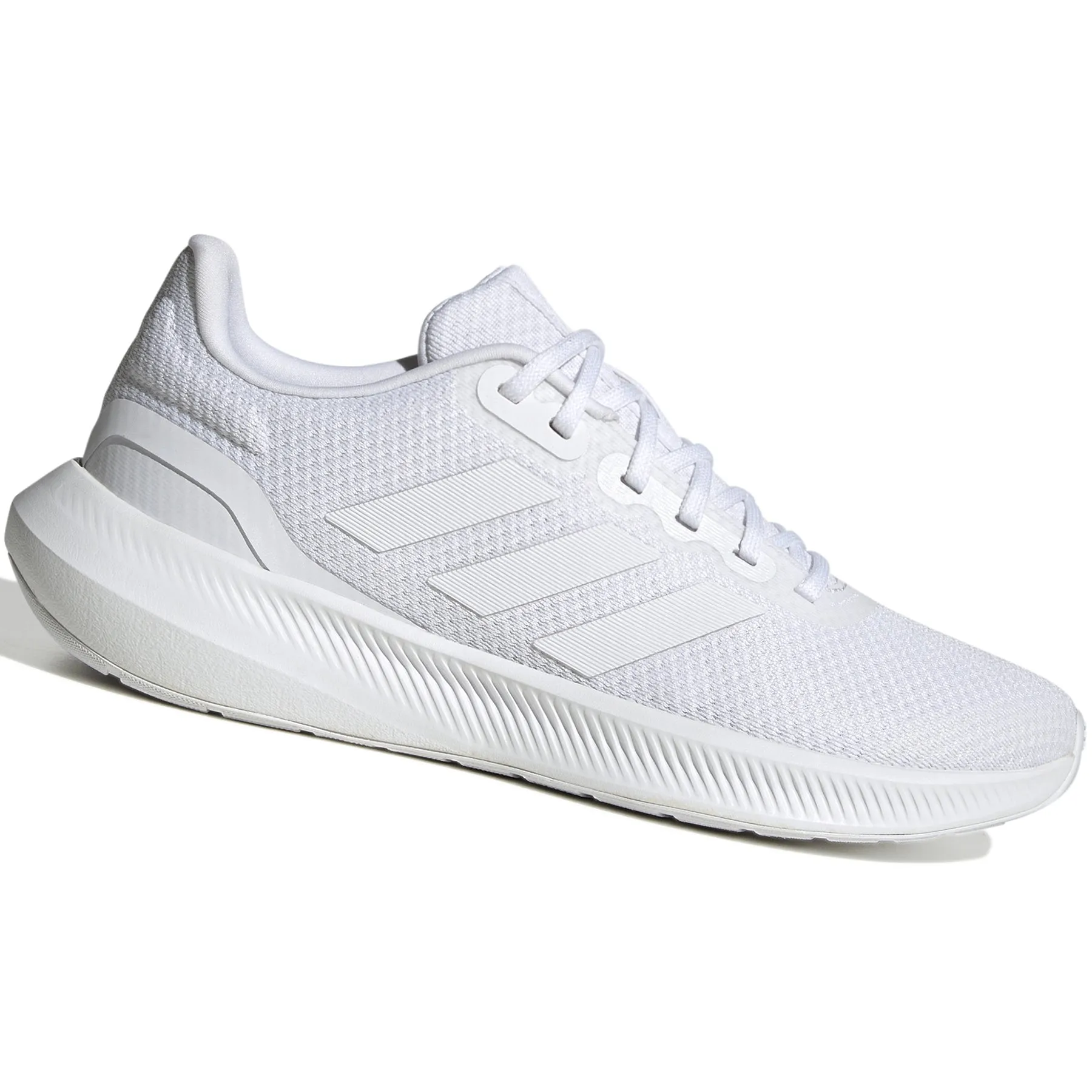 Zapatillas Adidas Hombre Running Runfalcon 3.0 | HP7546
