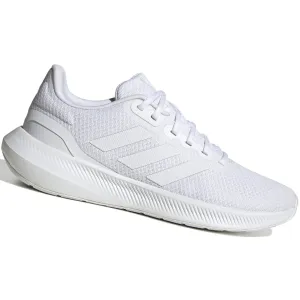 Zapatillas Adidas Hombre Running Runfalcon 3.0 | HP7546