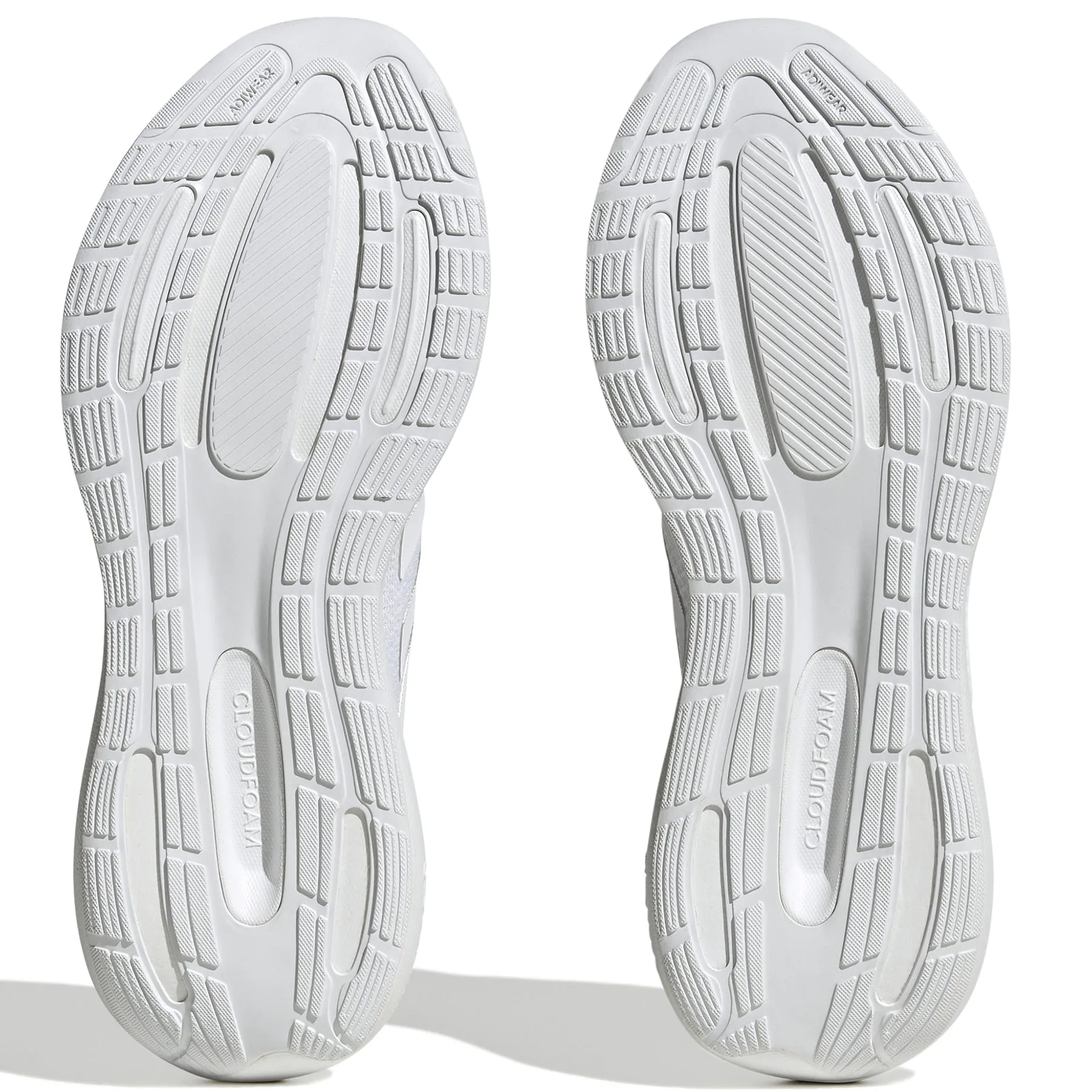 Zapatillas Adidas Hombre Running Runfalcon 3.0 | HP7546