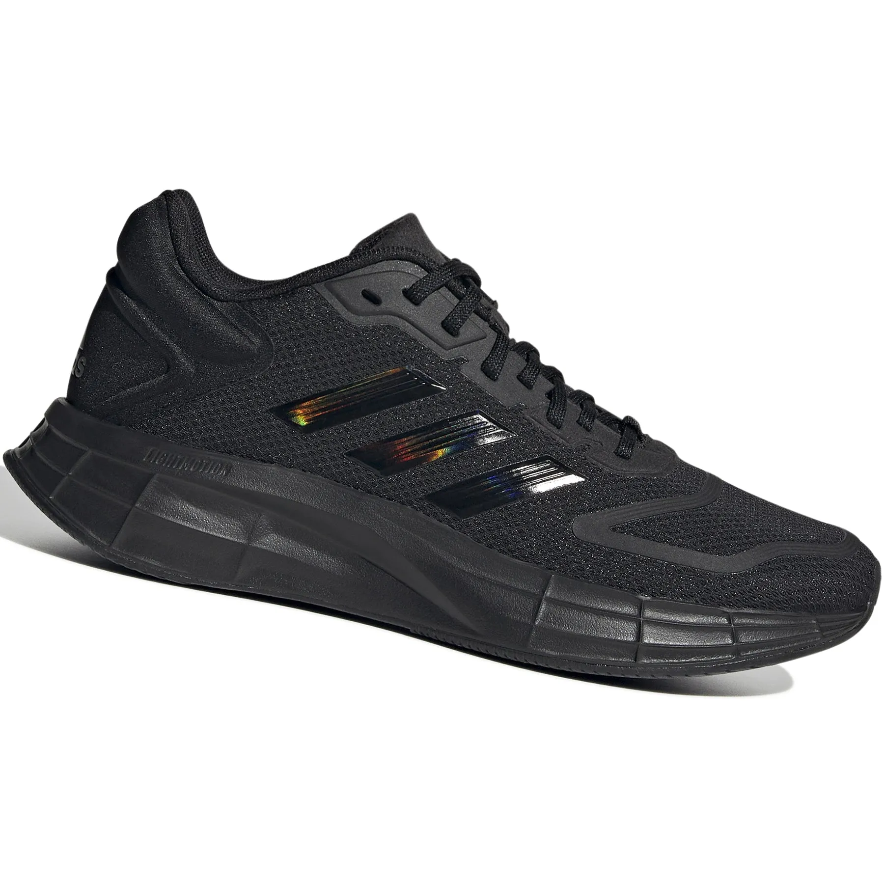 Zapatillas Adidas Mujer Running Duramo SL 2.0 | GX0711