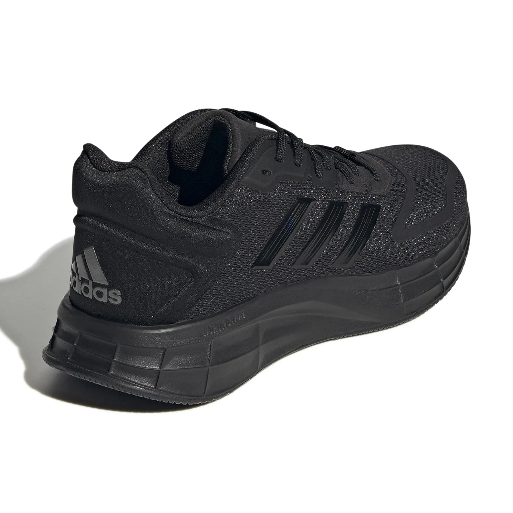 Zapatillas Adidas Mujer Running Duramo SL 2.0 | GX0711