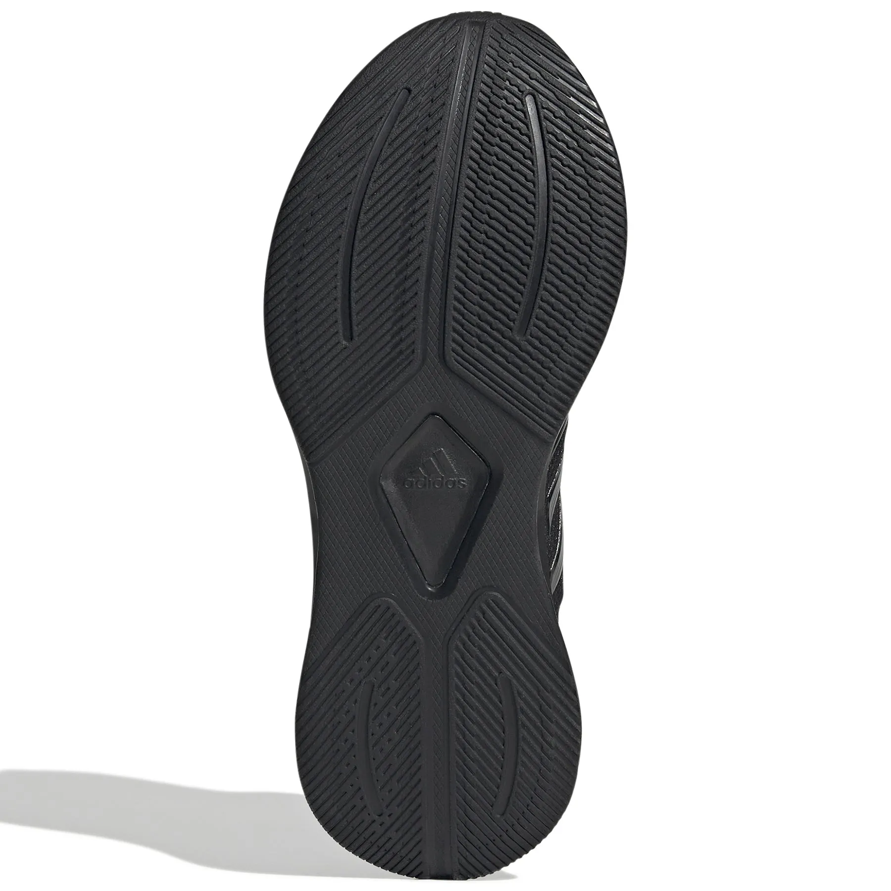 Zapatillas Adidas Mujer Running Duramo SL 2.0 | GX0711