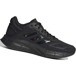 Zapatillas Adidas Mujer Running Duramo SL 2.0 | GX0711