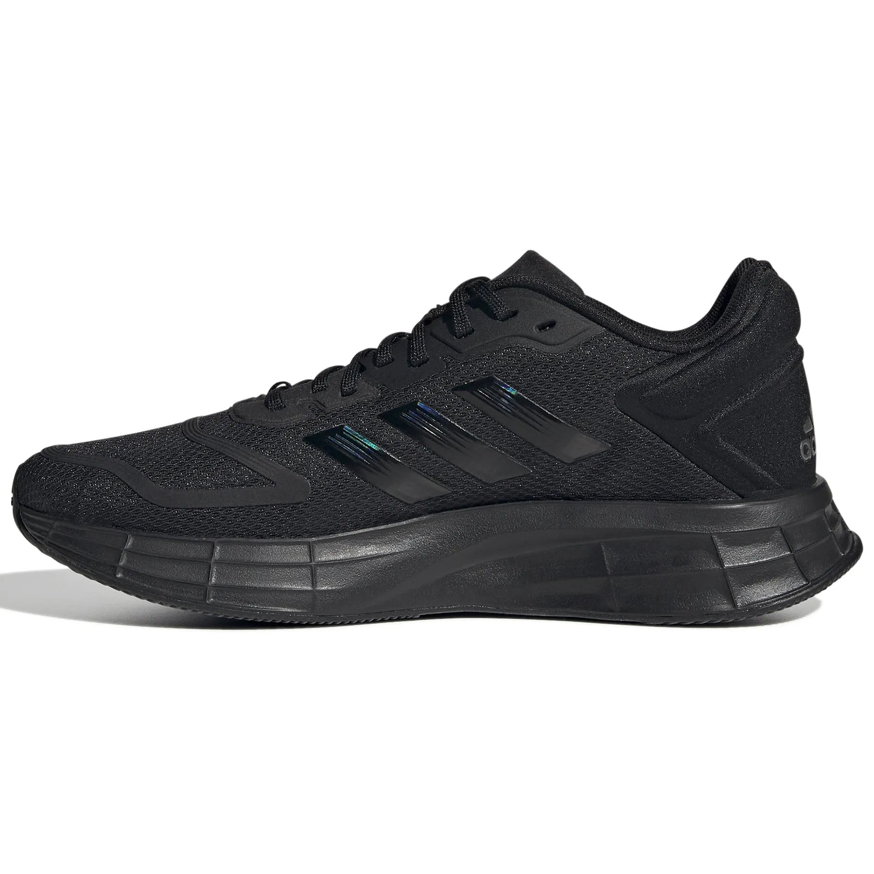 Zapatillas Adidas Mujer Running Duramo SL 2.0 | GX0711