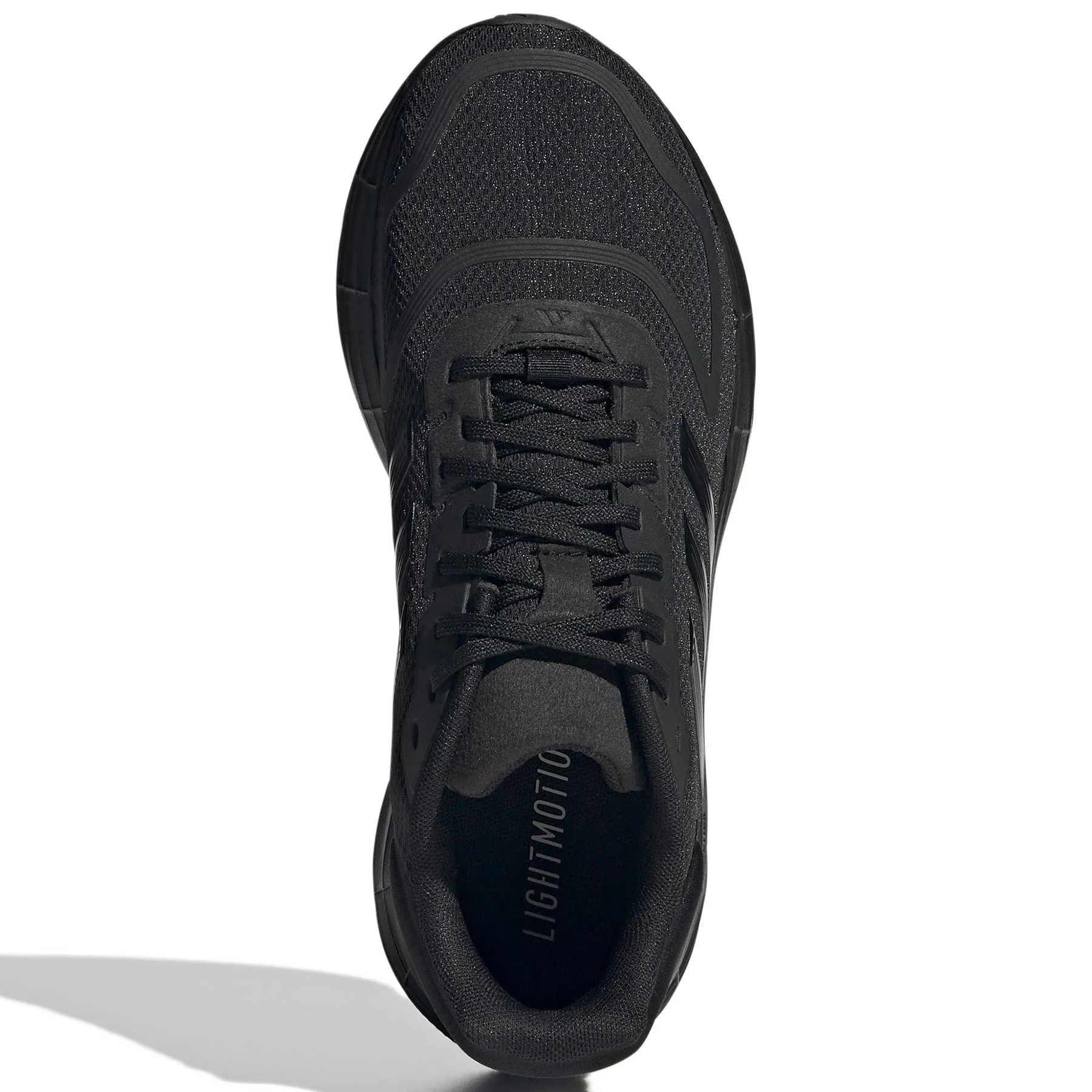 Zapatillas Adidas Mujer Running Duramo SL 2.0 | GX0711