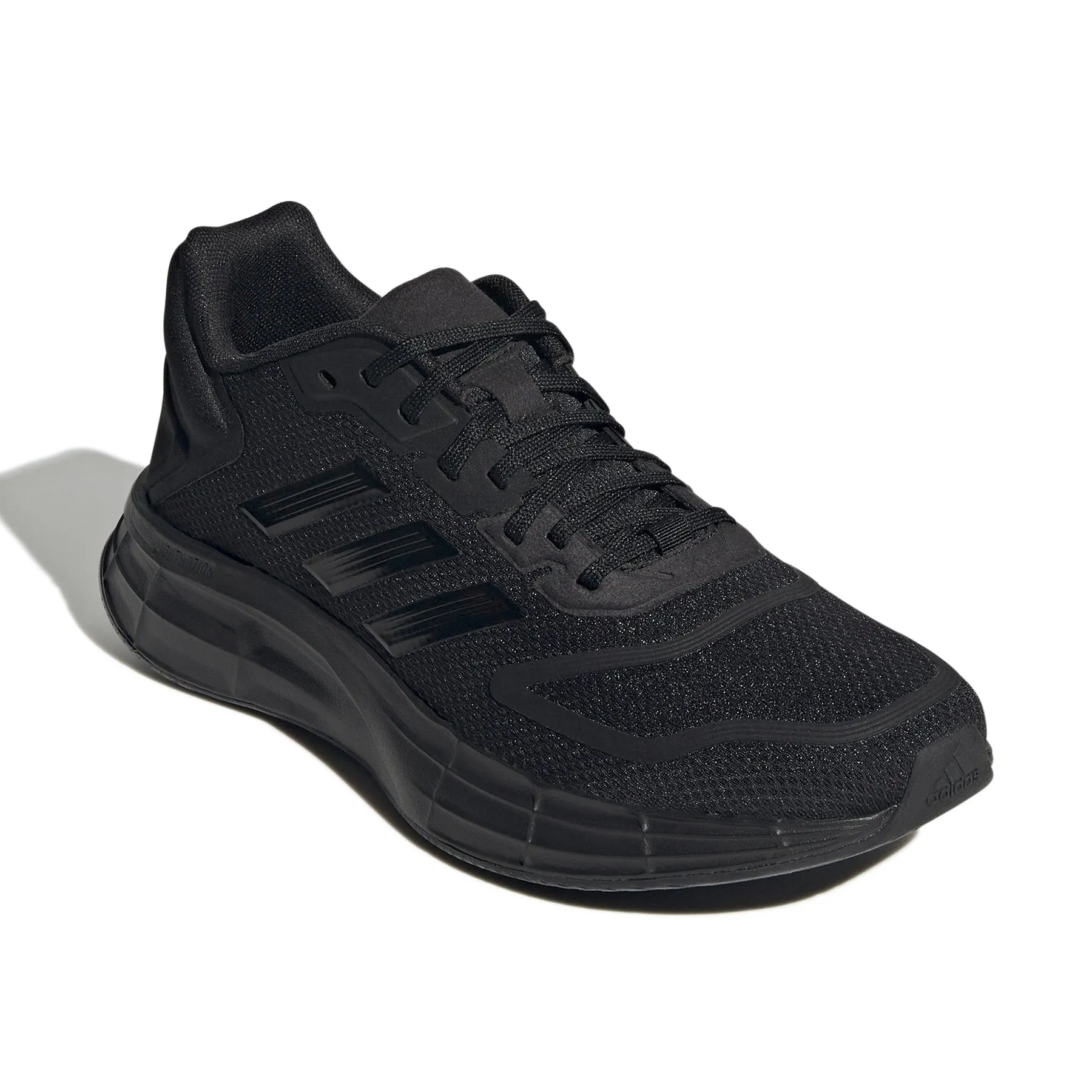 Zapatillas Adidas Mujer Running Duramo SL 2.0 | GX0711