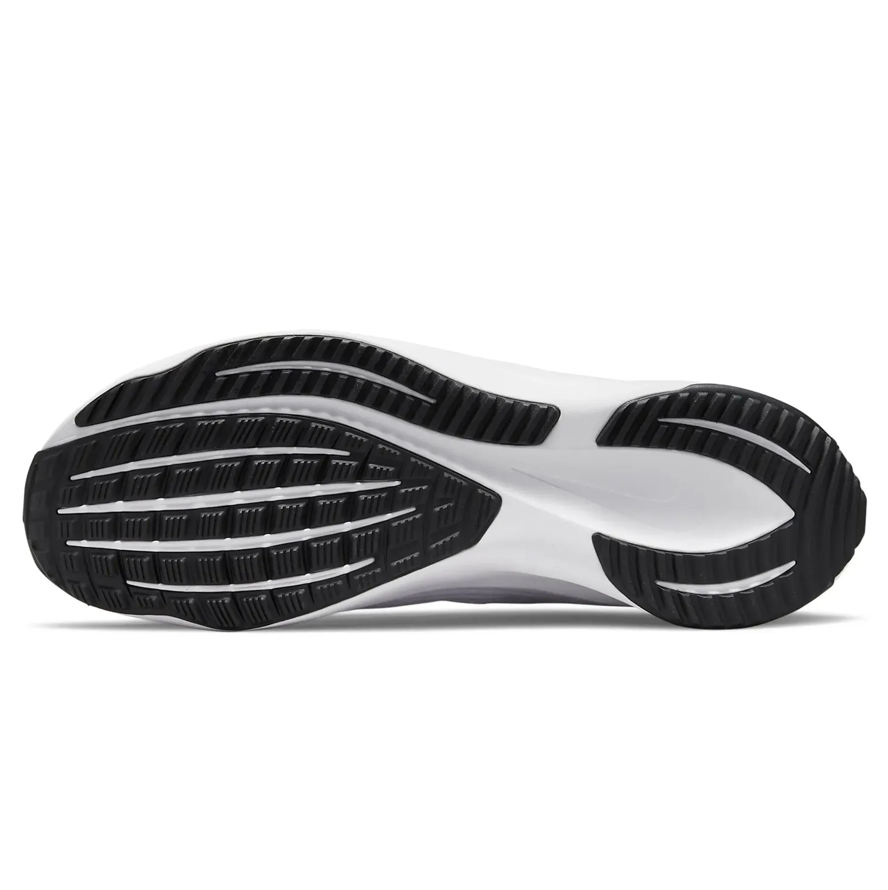 Zapatillas Nike Hombre Running Air Zoom Rival Fly 3 | CT2405-100
