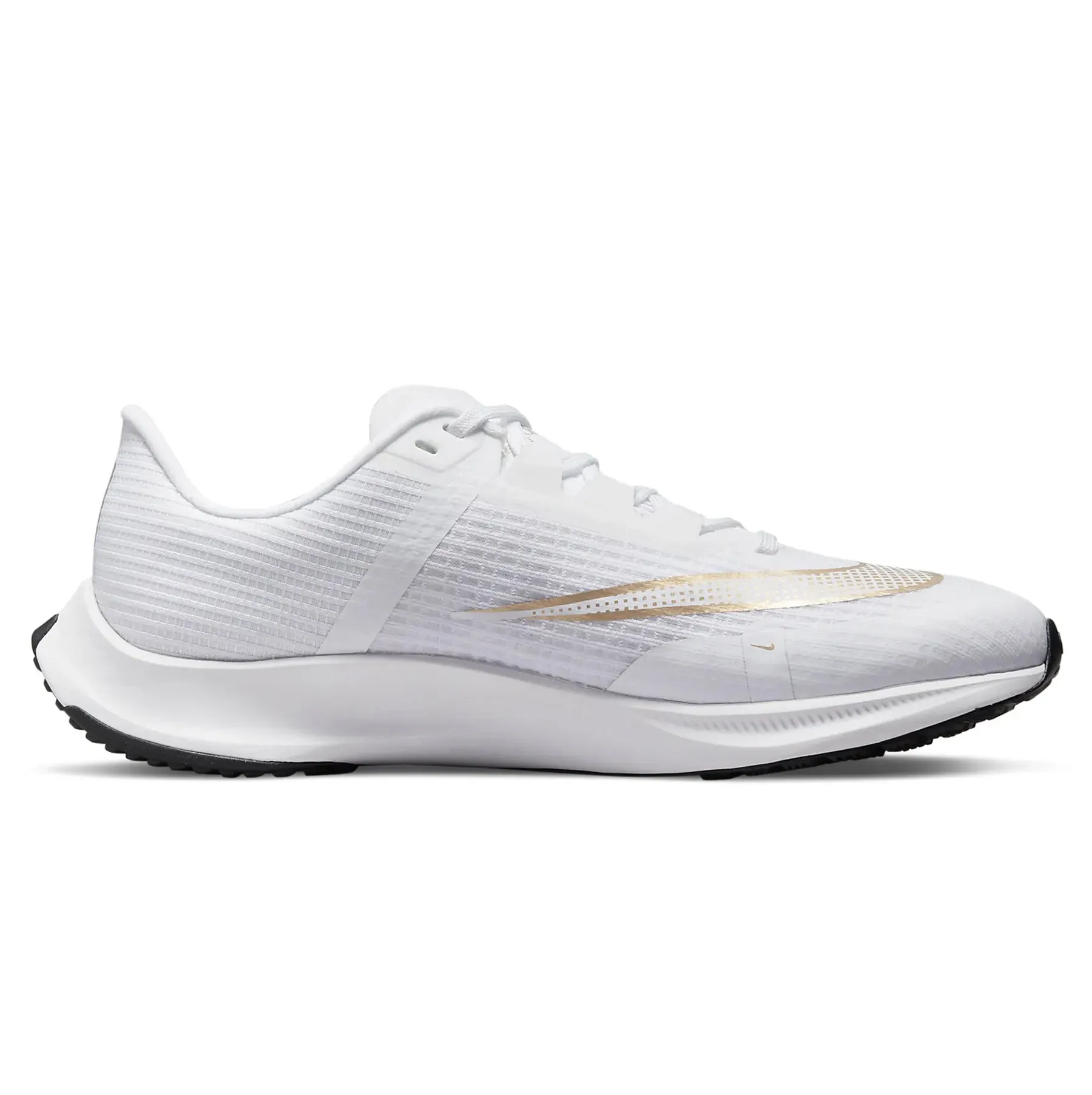 Zapatillas Nike Hombre Running Air Zoom Rival Fly 3 | CT2405-100