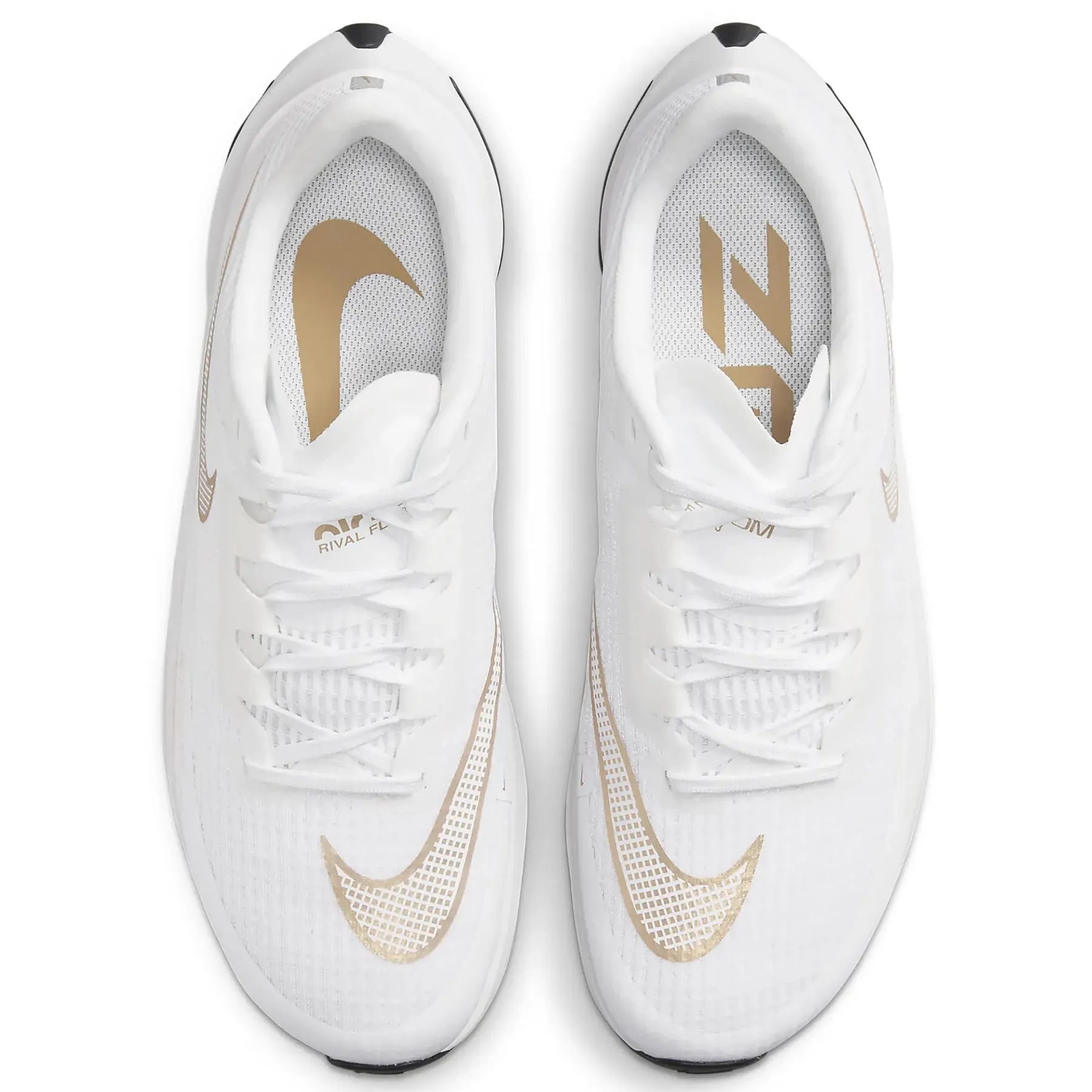Zapatillas Nike Hombre Running Air Zoom Rival Fly 3 | CT2405-100