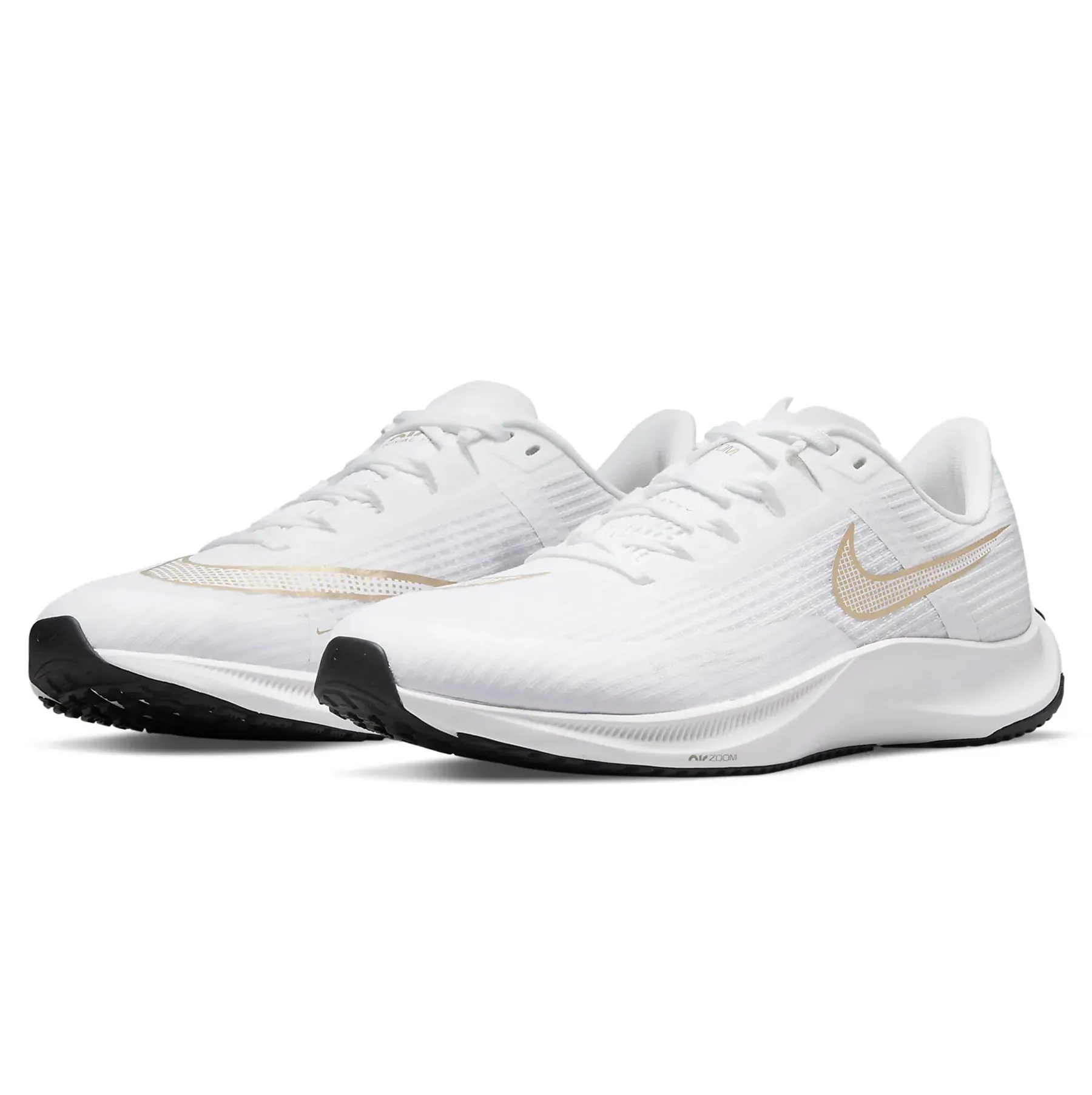 Zapatillas Nike Hombre Running Air Zoom Rival Fly 3 | CT2405-100