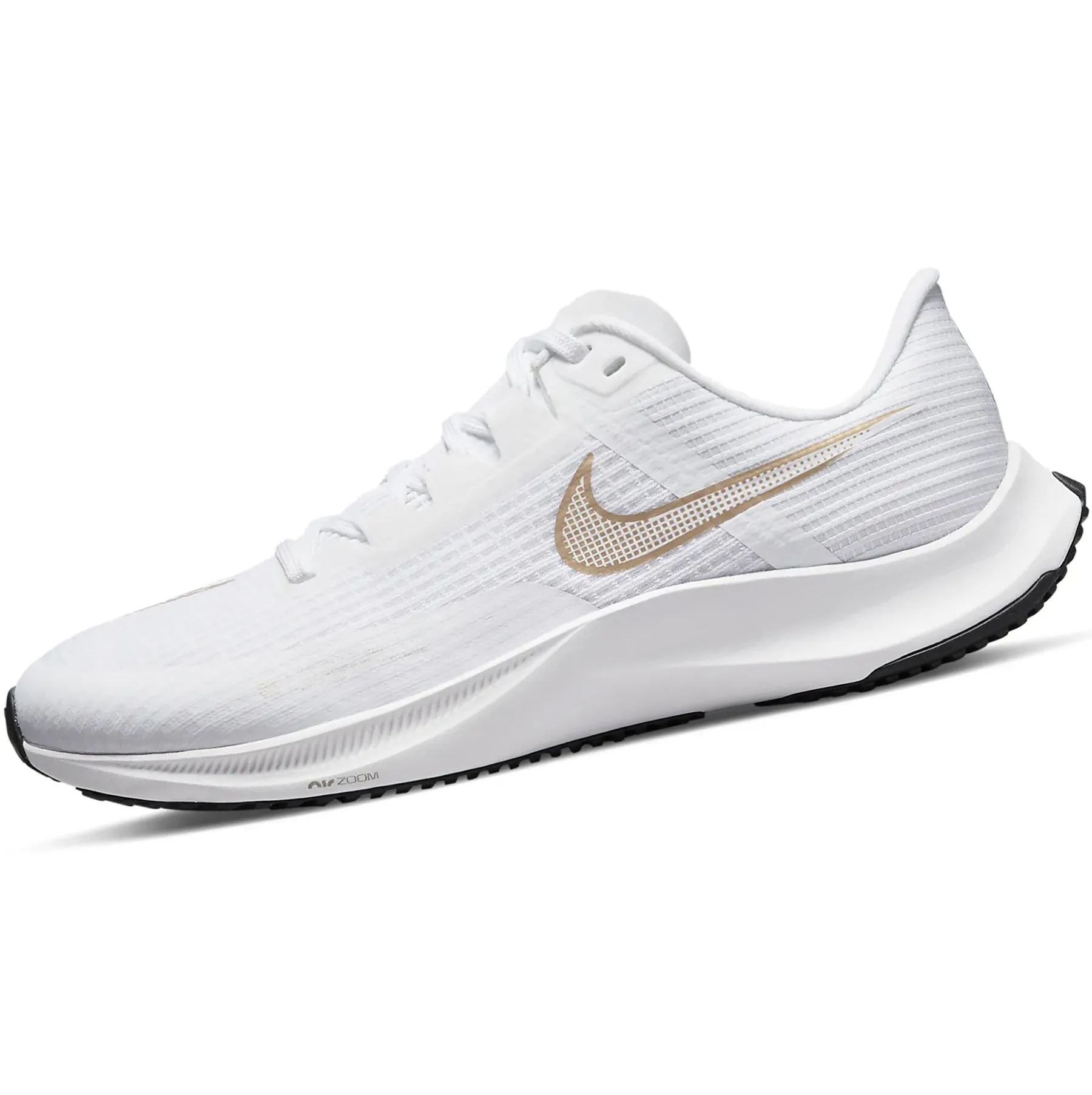 Zapatillas Nike Hombre Running Air Zoom Rival Fly 3 | CT2405-100