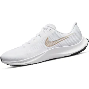 Zapatillas Nike Hombre Running Air Zoom Rival Fly 3 | CT2405-100