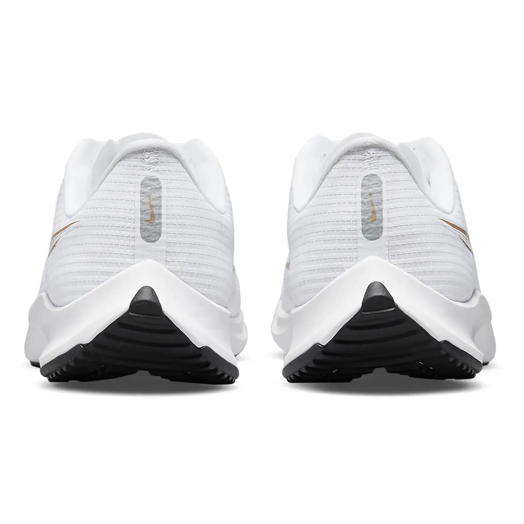 Zapatillas Nike Hombre Running Air Zoom Rival Fly 3 | CT2405-100
