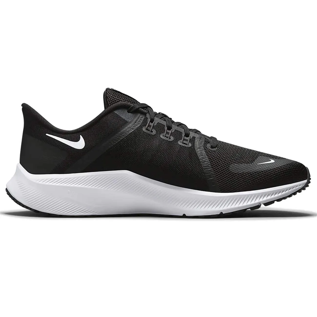 Zapatillas Nike Hombre Running Quest 4 | DA1105-006