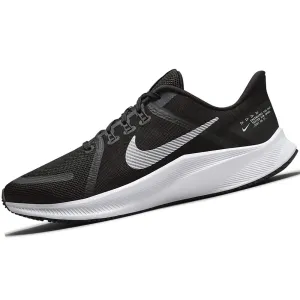 Zapatillas Nike Hombre Running Quest 4 | DA1105-006