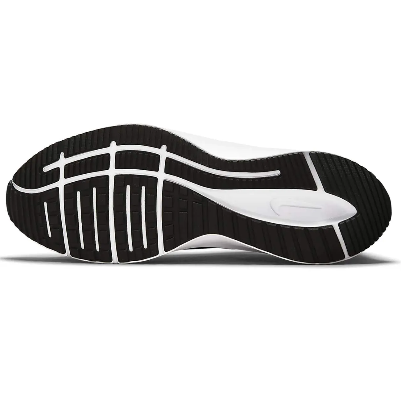 Zapatillas Nike Hombre Running Quest 4 | DA1105-006