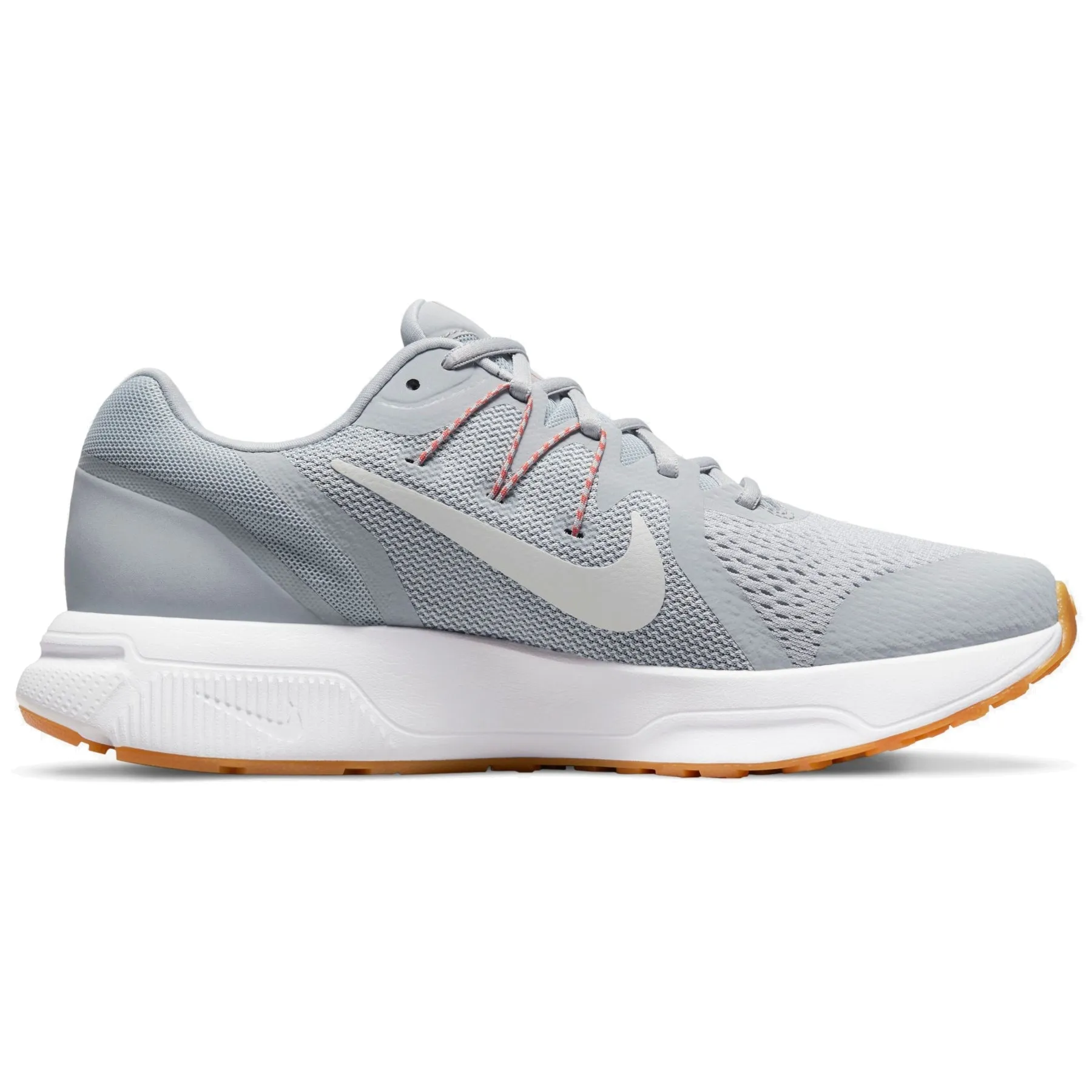 Zapatillas Nike Hombre Running Zoom Span 3 | CQ9269-006