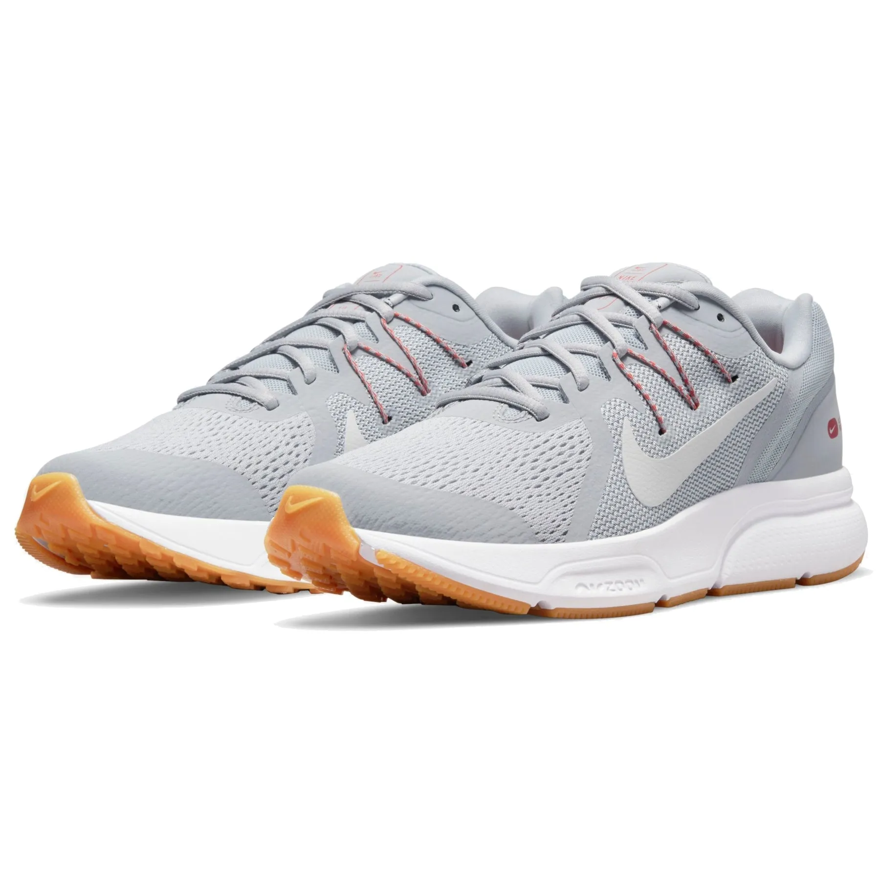 Zapatillas Nike Hombre Running Zoom Span 3 | CQ9269-006