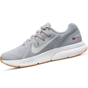 Zapatillas Nike Hombre Running Zoom Span 3 | CQ9269-006