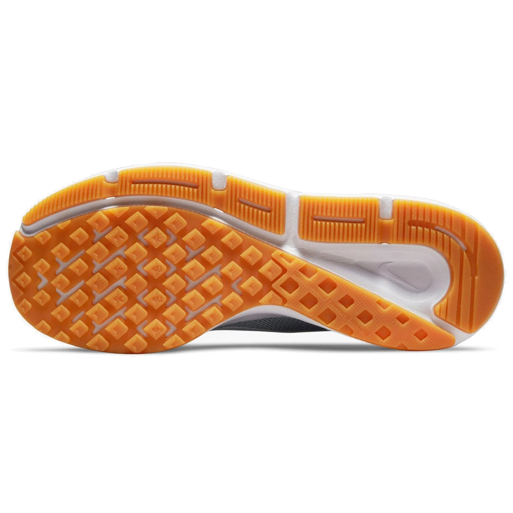 Zapatillas Nike Hombre Running Zoom Span 3 | CQ9269-006