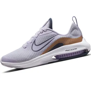Zapatillas Nike Mujer Running Air Zoom Arcadia 2 | DM8491-500