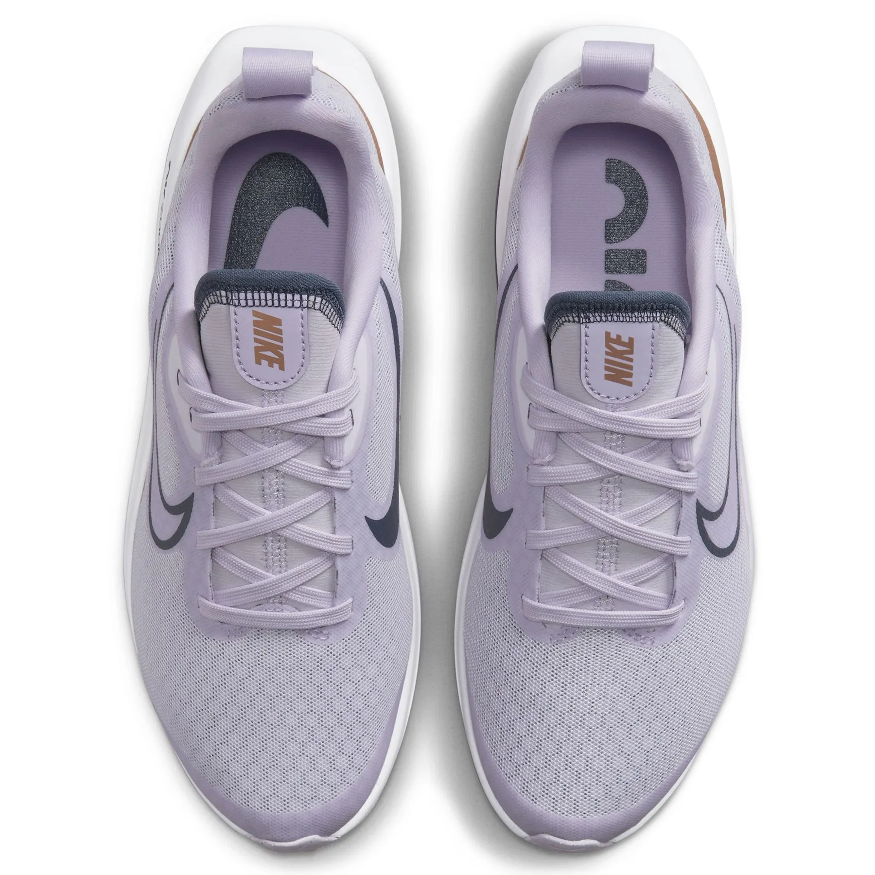Zapatillas Nike Mujer Running Air Zoom Arcadia 2 | DM8491-500