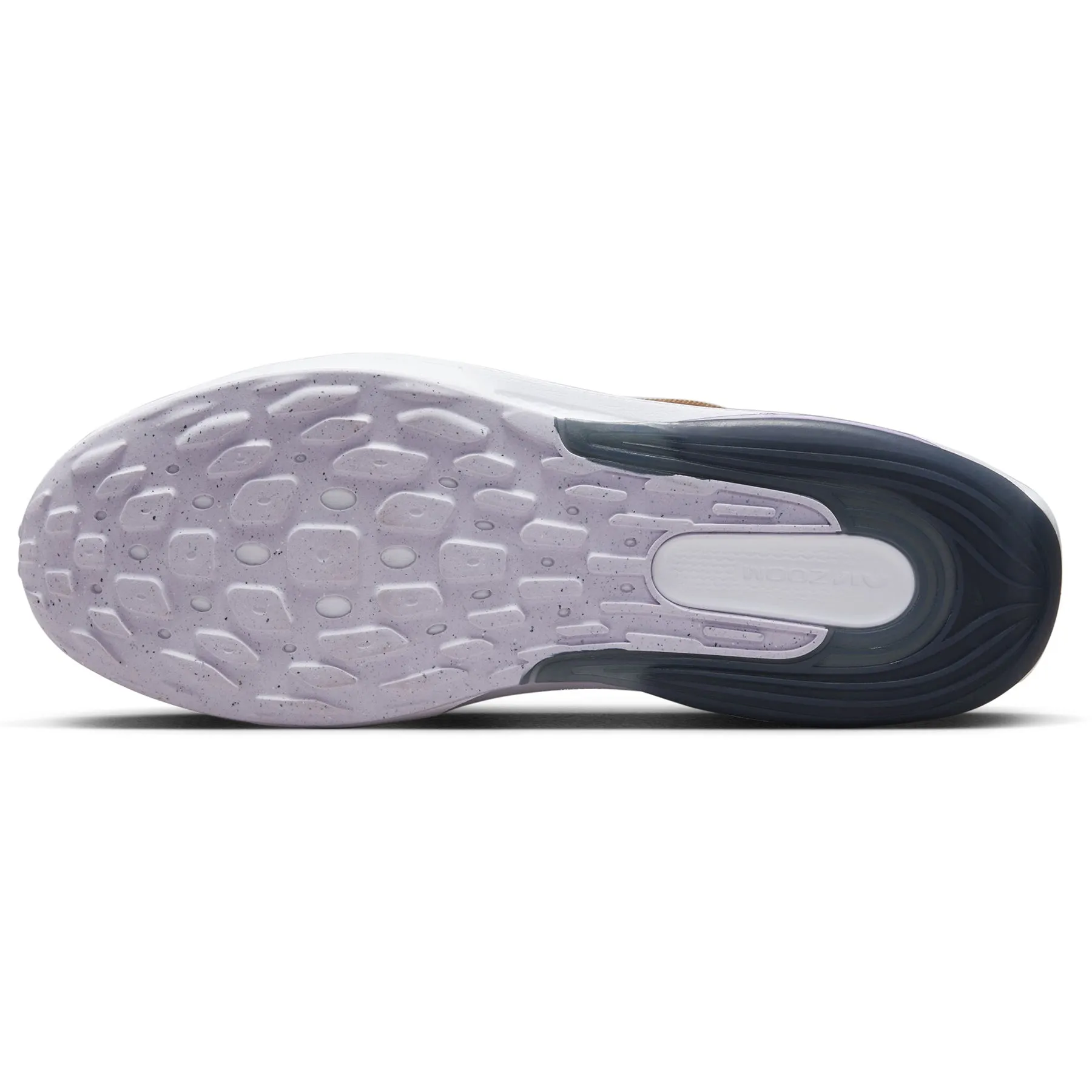 Zapatillas Nike Mujer Running Air Zoom Arcadia 2 | DM8491-500