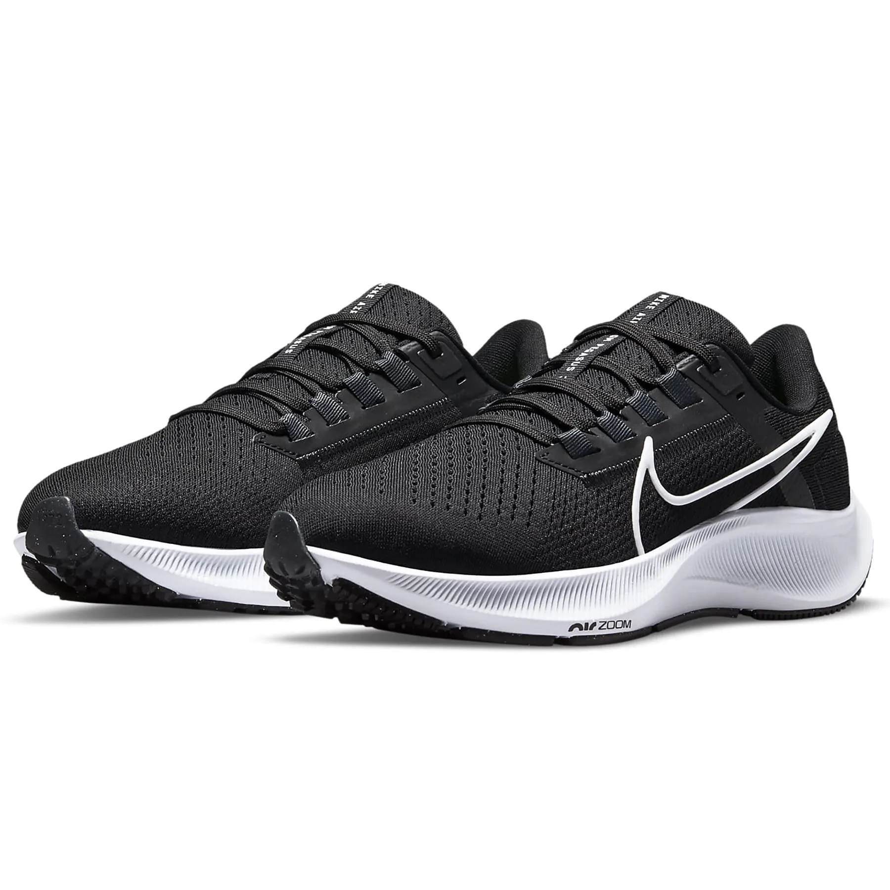 Zapatillas Nike Mujer Running Air Zoom Pegasus 38 | CW7358-002