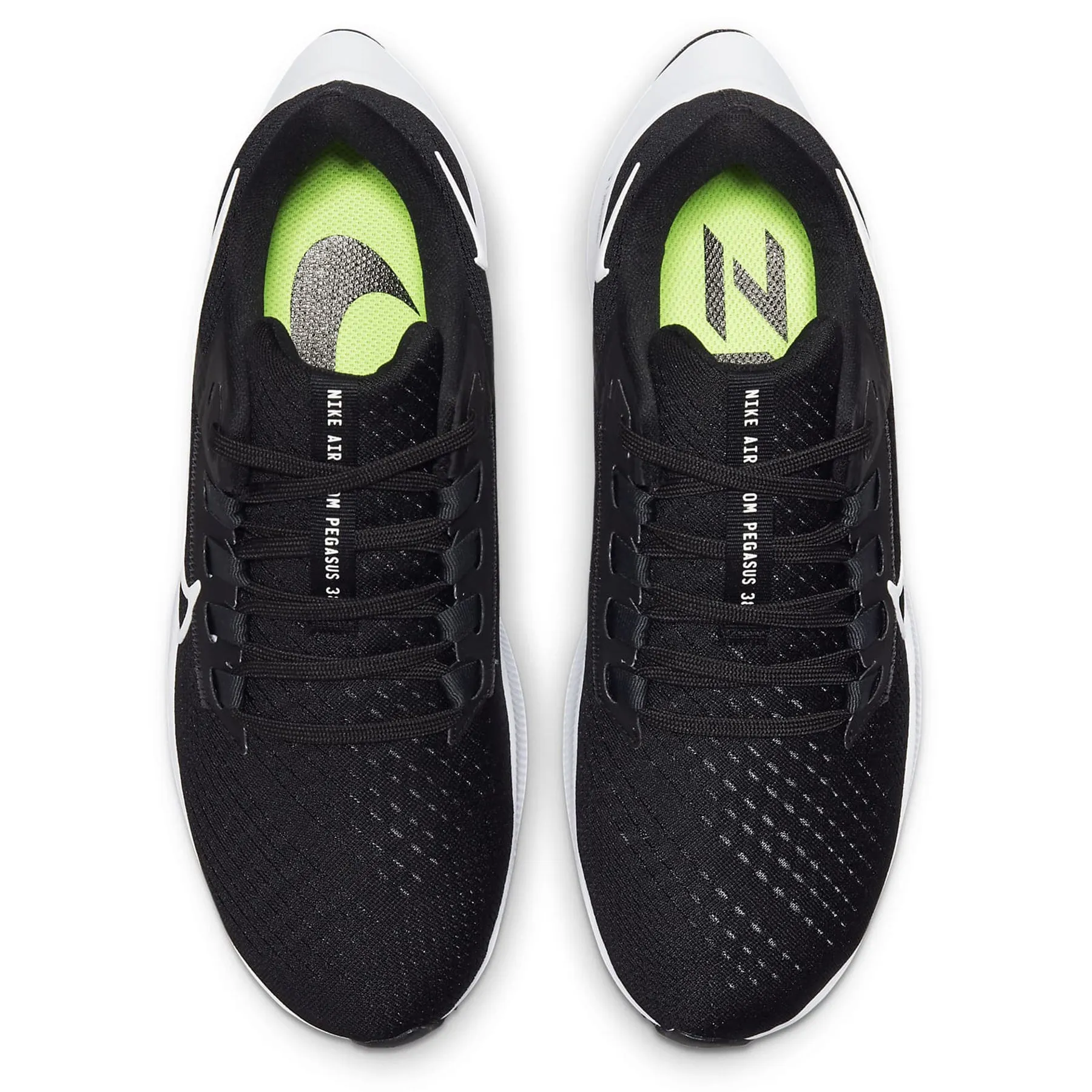 Zapatillas Nike Mujer Running Air Zoom Pegasus 38 | CW7358-002