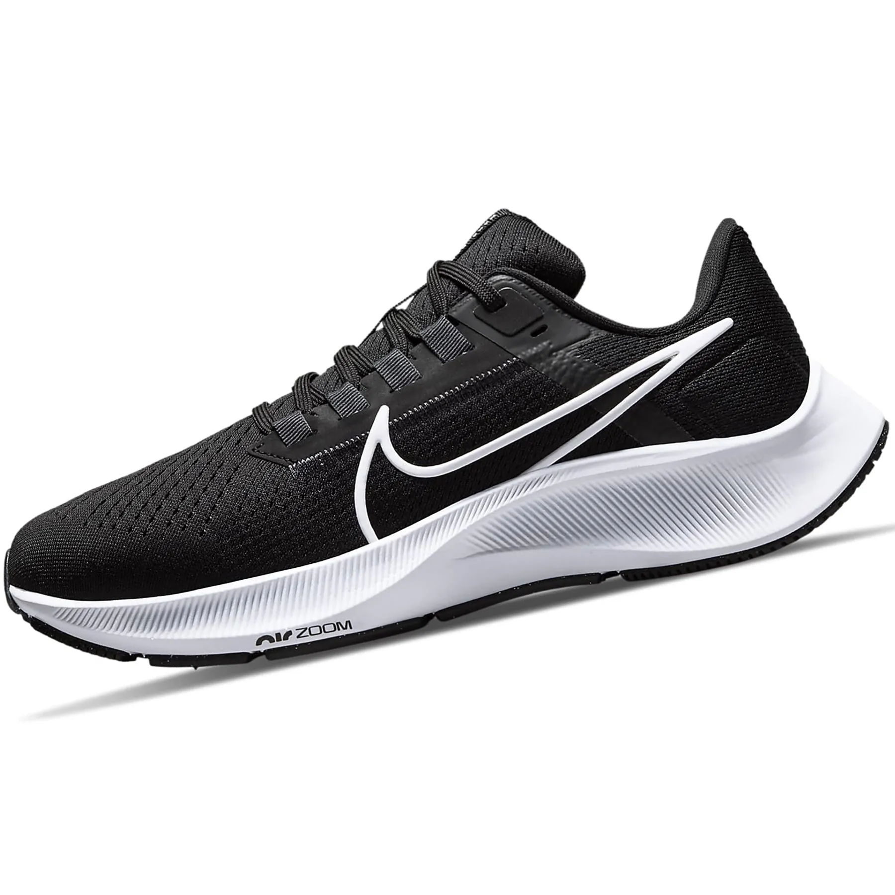 Zapatillas Nike Mujer Running Air Zoom Pegasus 38 | CW7358-002