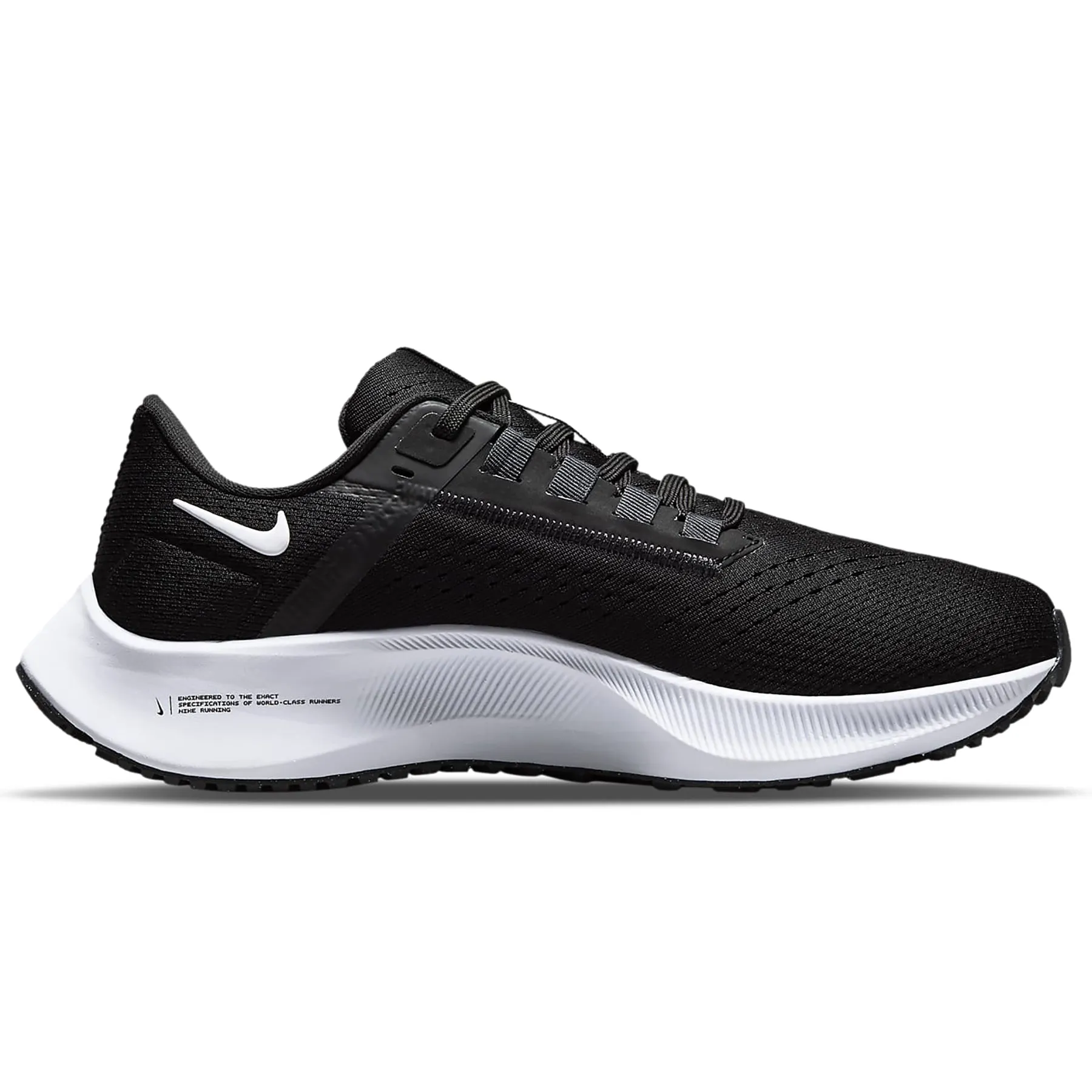 Zapatillas Nike Mujer Running Air Zoom Pegasus 38 | CW7358-002