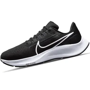 Zapatillas Nike Mujer Running Air Zoom Pegasus 38 | CW7358-002